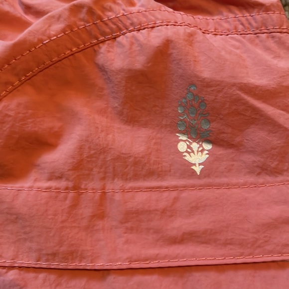 Free people shorts - Picture 2 of 4